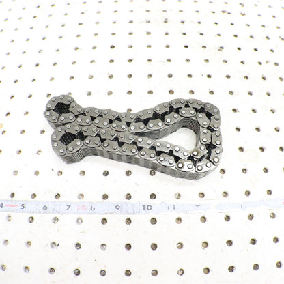 2019 Polaris Sportsman 570 Transmission Gearcase Drive Chain 3234057