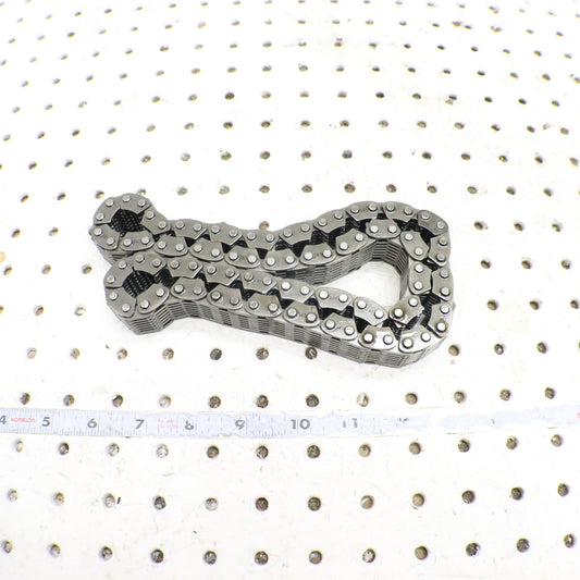 2019 Polaris Sportsman 570 Transmission Gearcase Drive Chain 3234057