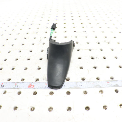 2009 Arctic Cat Crossfire R 8 Throttle Lever & WARMER 0609-797 ; 0609-827