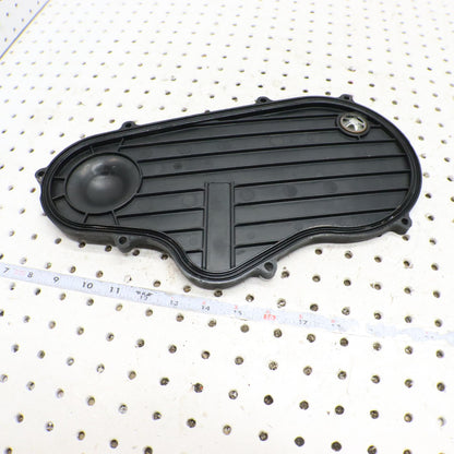 2007 Polaris Iq 600 Chaincase Cover 1332354