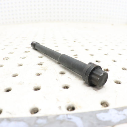 2007 Arctic Cat F6 Drive Clutch Bolt 0623-804