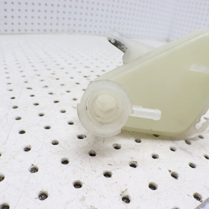 2016 Arctic Cat M8000 Coolant Bottle Tank 0613-135