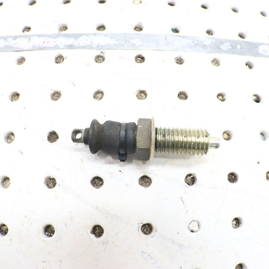 2004 Polaris Sportsman 500 Transmission Gearcase Shift Park Lockout 3233917