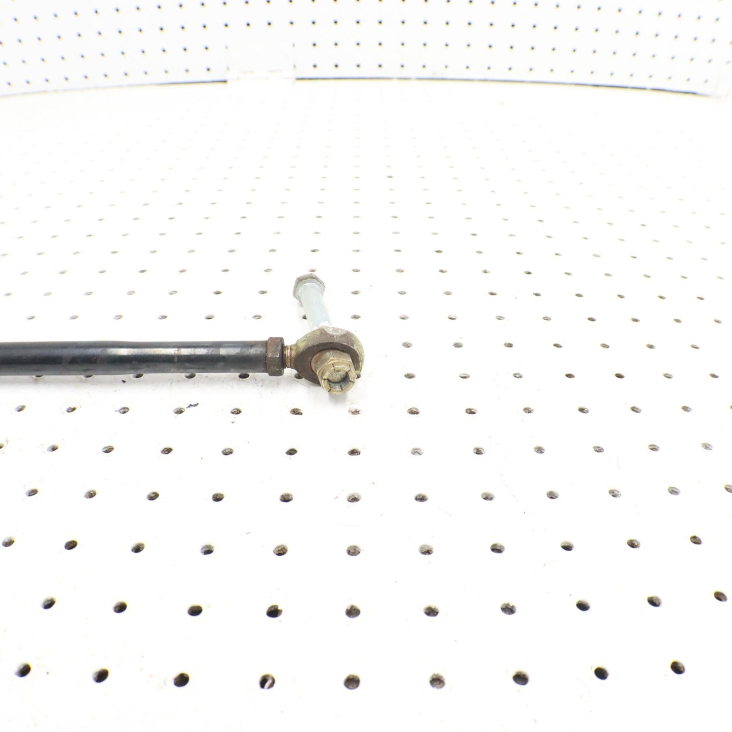 1995 Polaris Xcr 600 Upper Radius Rod 1822138-067