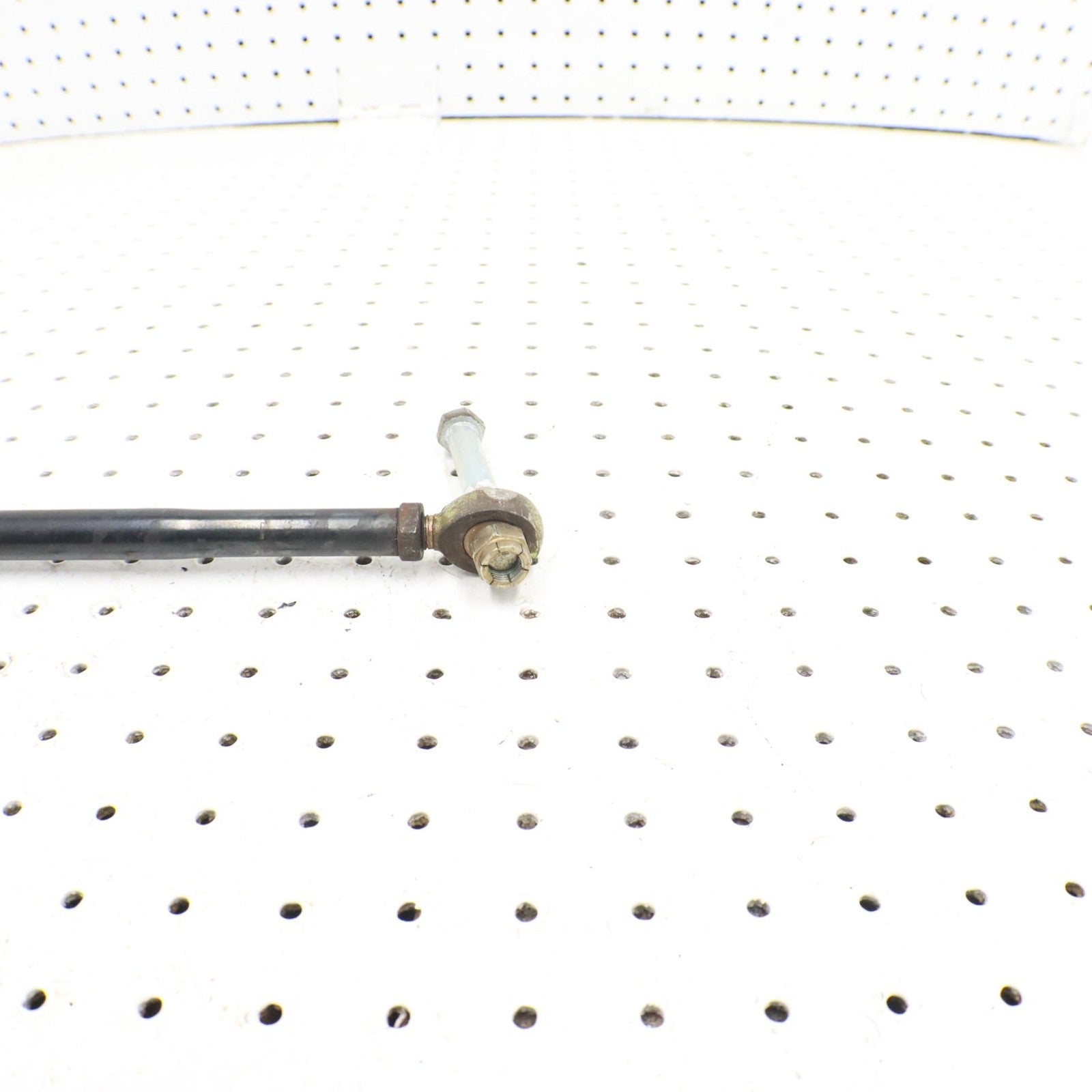 1995 Polaris Xcr 600 Upper Radius Rod 1822138-067