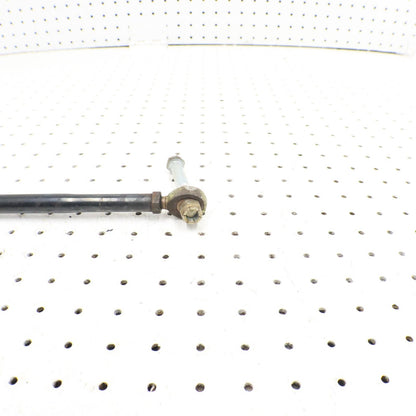 1995 Polaris Xcr 600 Upper Radius Rod 1822138-067