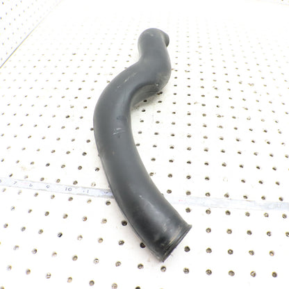 2012 Polaris Sportsman 500 Cvt Clutch Air Inlet Duct 5436958