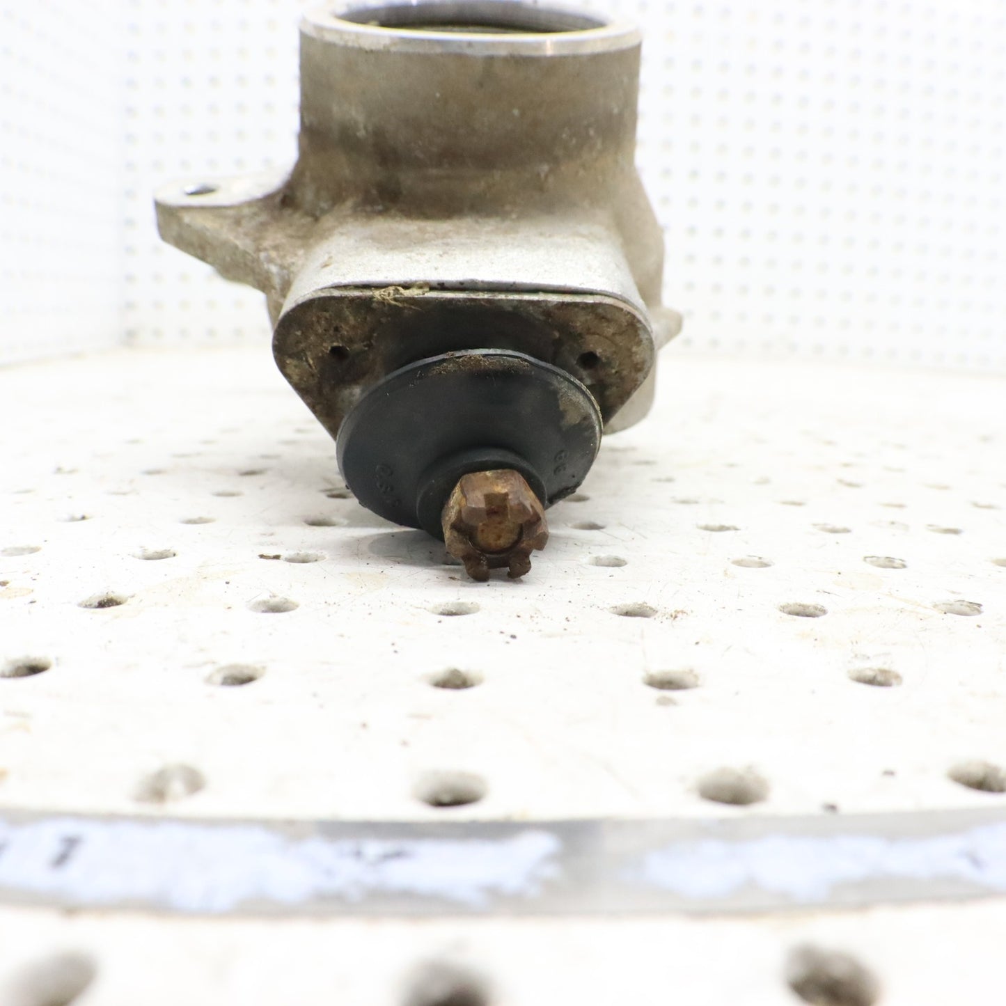 2003 Polaris Sportsman 600 Front RIGHT Hub Strut 5132302 