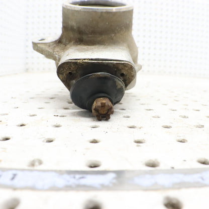 2003 Polaris Sportsman 600 Front RIGHT Hub Strut 5132302 