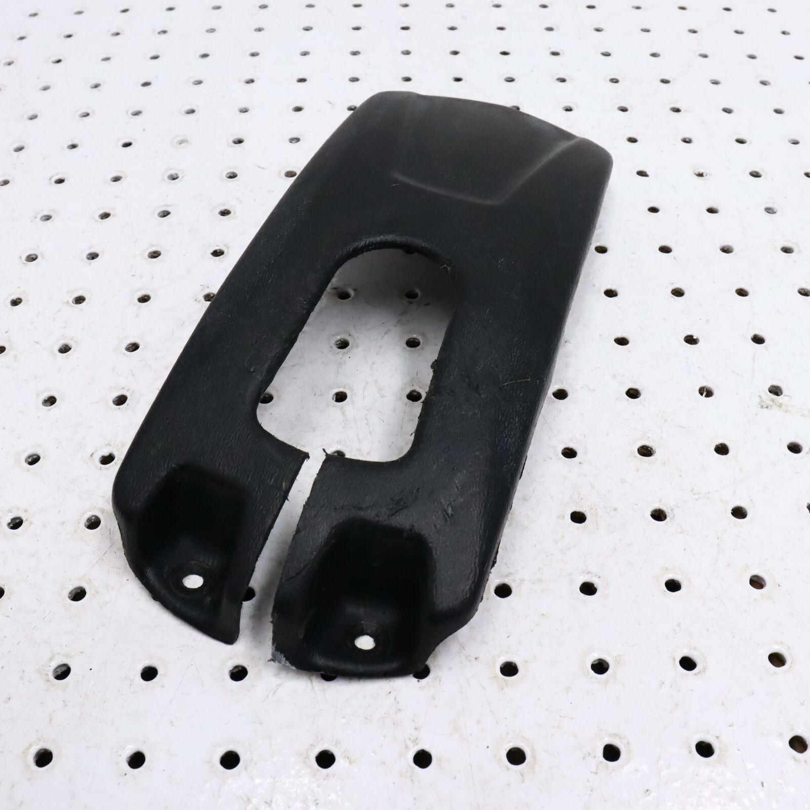 2007 POLARIS IQ 600 SHIFT STEERING POST COVER 5436664