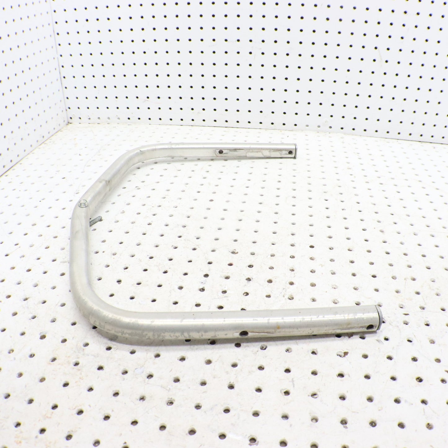 2016 Polaris Rush 800 Rear Bumper 5337814