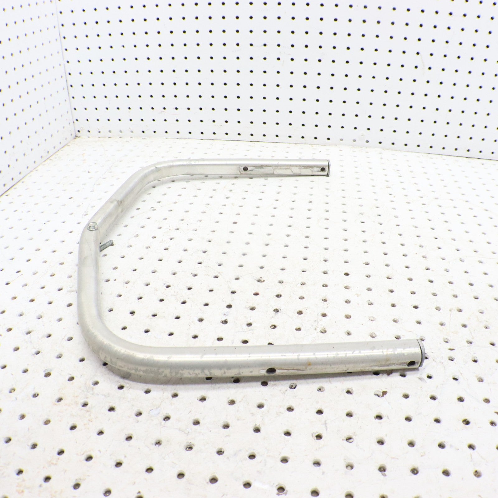 2016 Polaris Rush 800 Rear Bumper 5337814