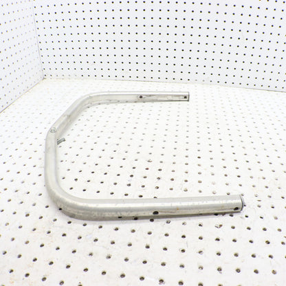 2016 Polaris Rush 800 Rear Bumper 5337814