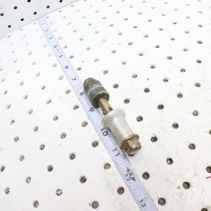 2009 Arctic Cat Crossfire R 8 Shock Bushing Bolt Spacer 2603-493 8020-232 