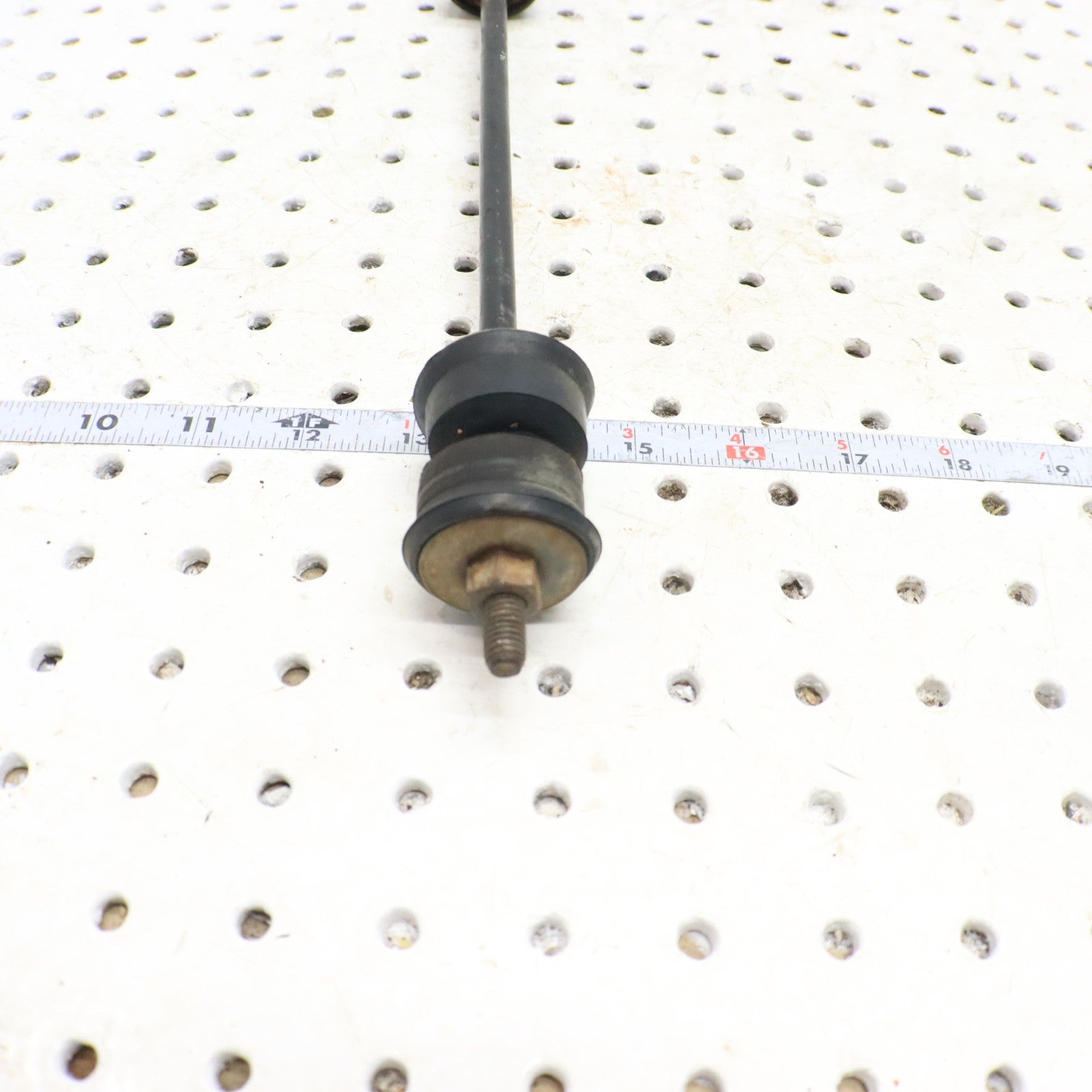 2009 Polaris Rzr 800 Sway Bar Link 1542304