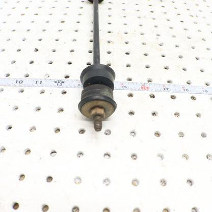 2009 Polaris Rzr 800 Sway Bar Link 1542304