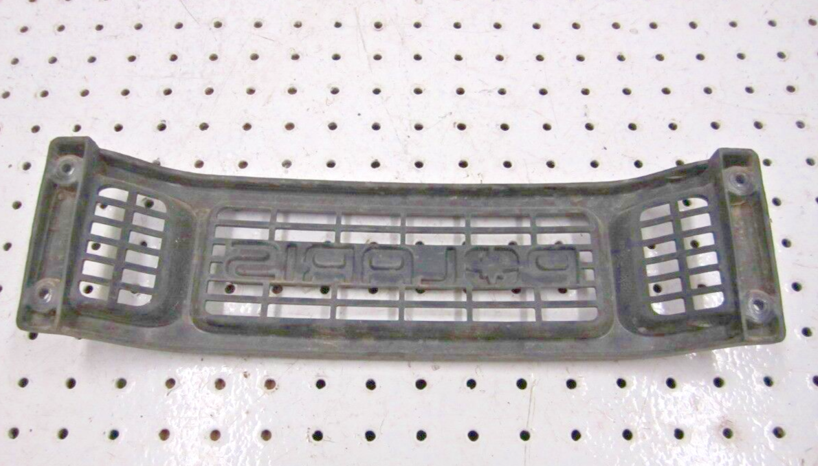2000 POLARIS MAGNUM 325 2X4 GRILL 5432299