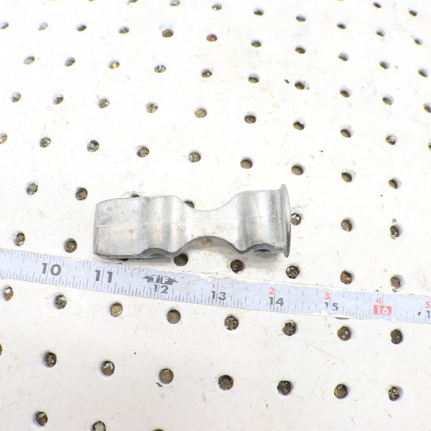 2016 Polaris Rush 800 Spacer Bushing TUBE CAST SPACER 5632923