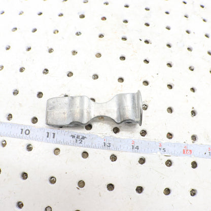 2016 Polaris Rush 800 Spacer Bushing TUBE CAST SPACER 5632923