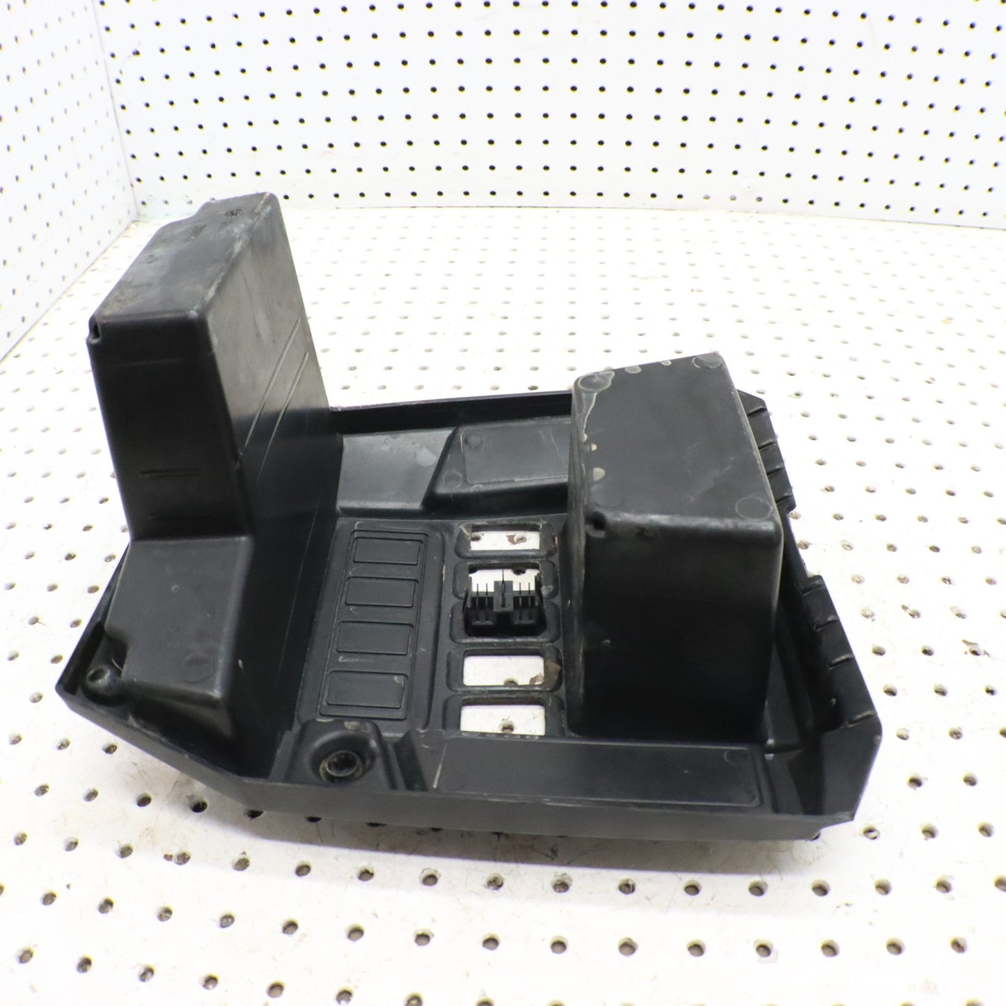 2013 Polaris Ranger Xp 900 Controls Dash Panel 5439013-070