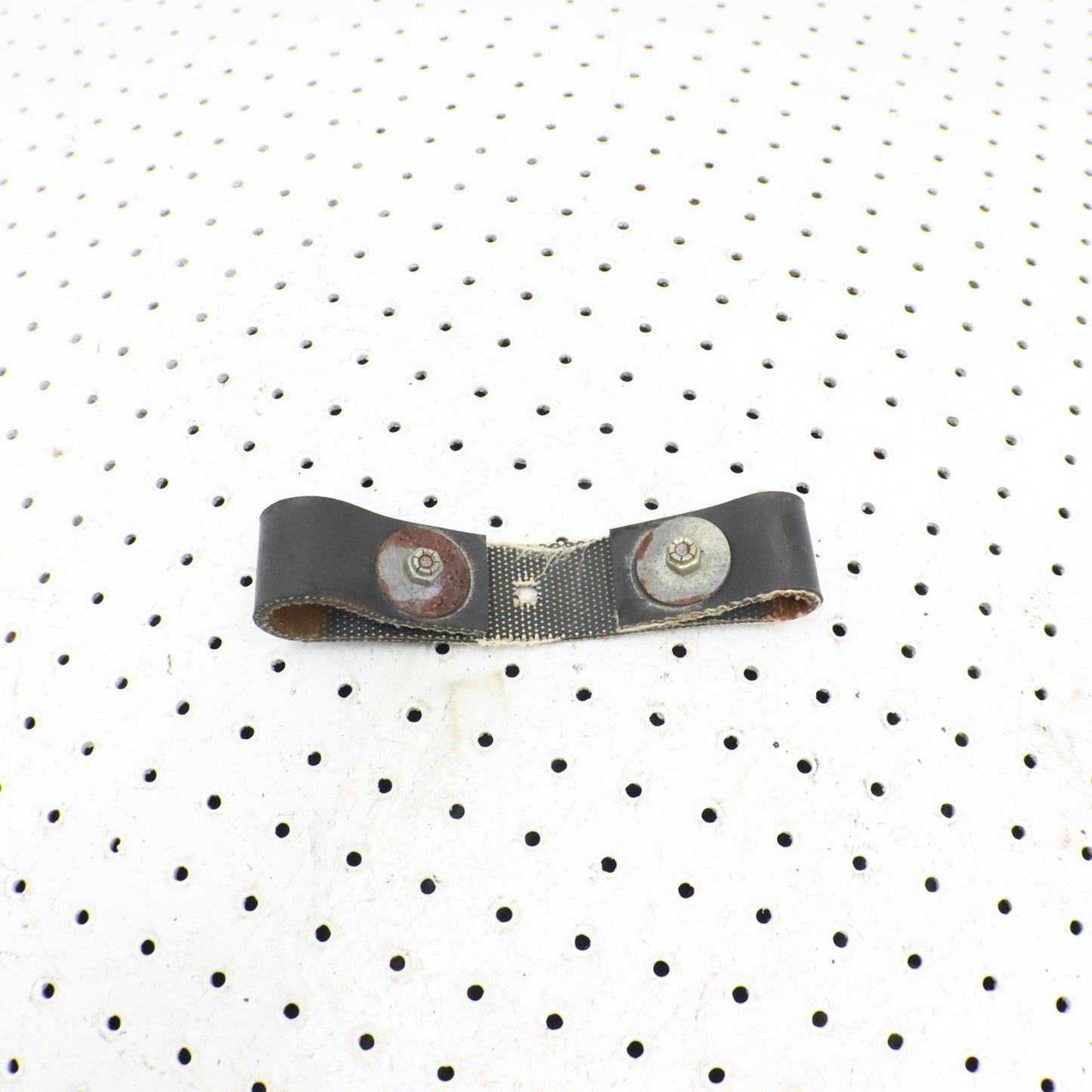1995 Polaris Xcr 600 Limiter Strap 5410587