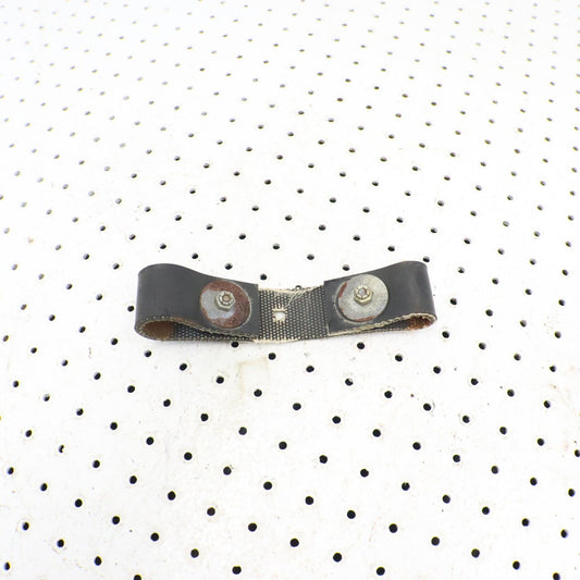 1995 Polaris Xcr 600 Limiter Strap 5410587