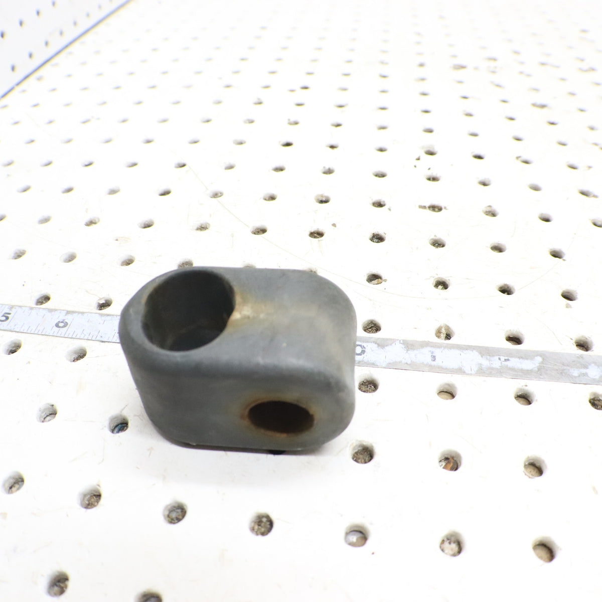 2007 Arctic Cat F6 Sway Bar Linkage Link 2603-449