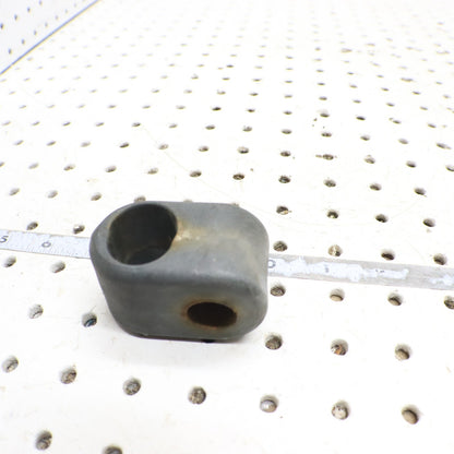 2007 Arctic Cat F6 Sway Bar Linkage Link 2603-449