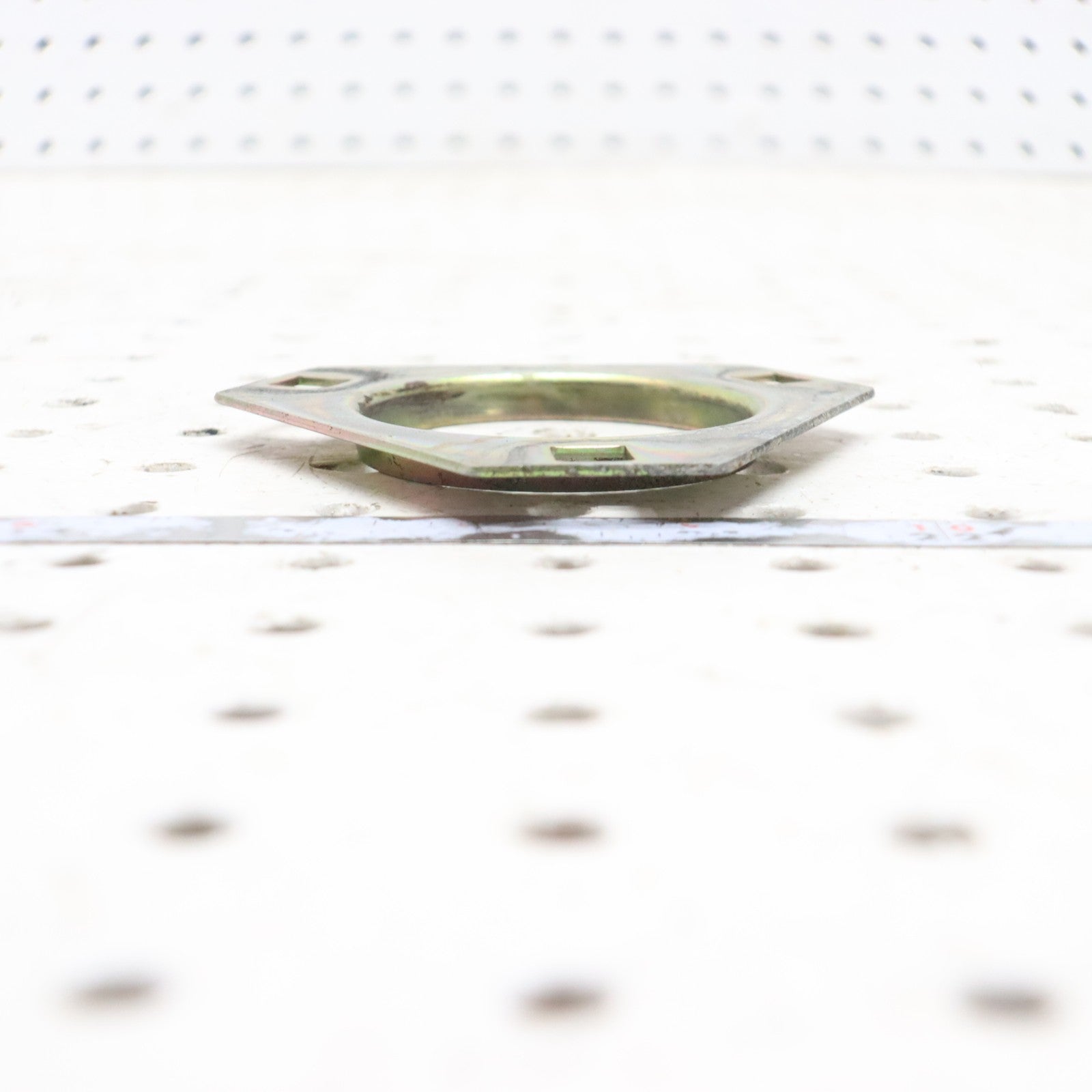 2007 Polaris Iq 600 Flangette Bearing Flange 5222751