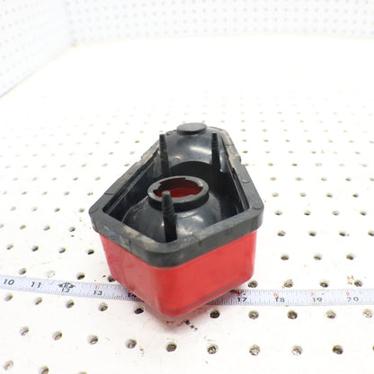 2014 Polaris Sportsman 570 Tail Light Brake Light LEFT 2411153