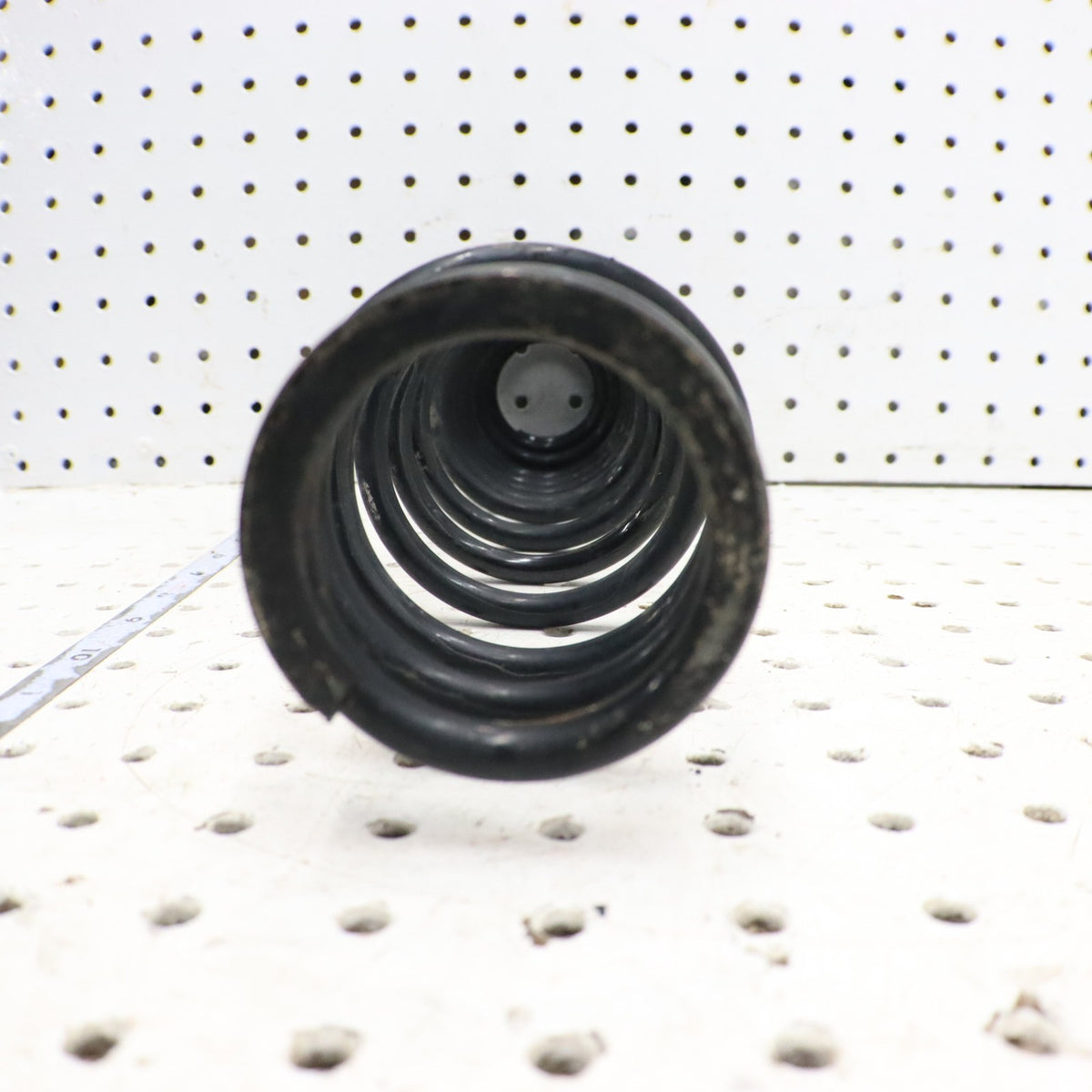 2017 Polaris Sportsman 450 FRONT STRUT Spring 7043247-067