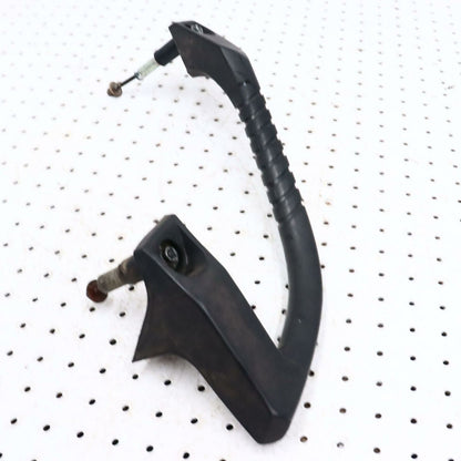 2005 BOMBARDIER OUTLANDER MAX 400 GRAB BAR HANDLE RIGHT 705000980