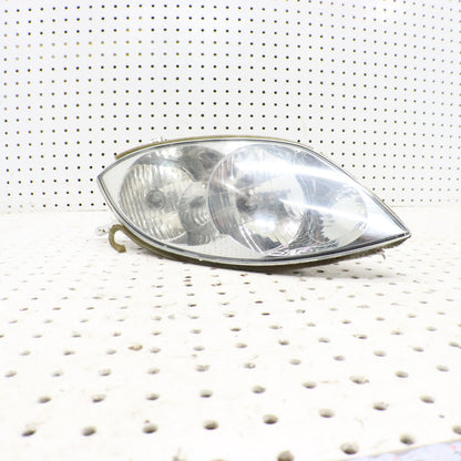 2009 Arctic Cat Crossfire R 8 Head Light Headlight RIGHT 0609-848