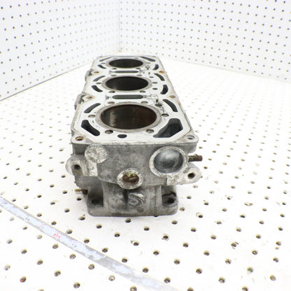 1995 Polaris Xcr 600 Cylinder Jug CORE 3085049