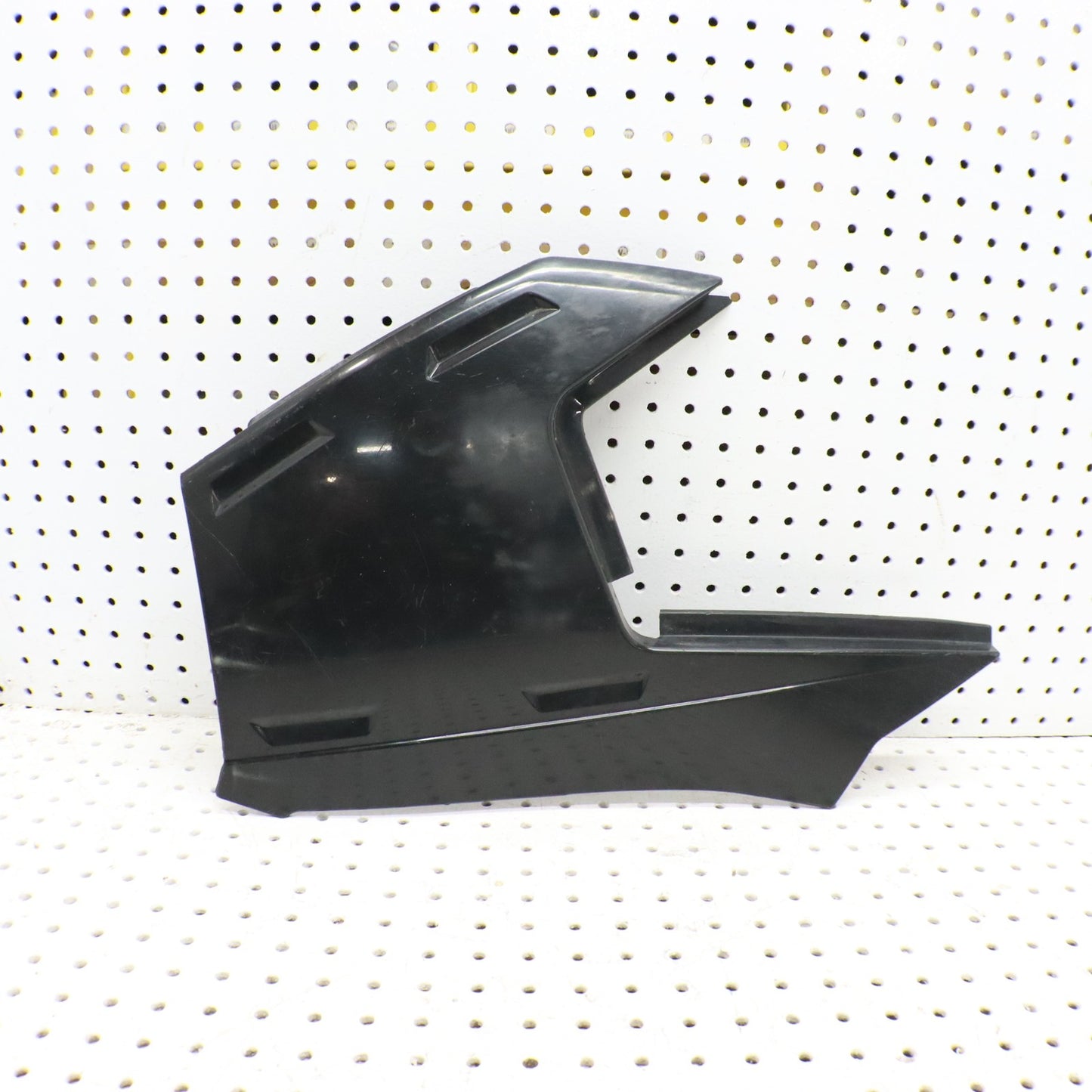 2012 Polaris Sportsman 500 Side Panel Cover Left 5438554-070