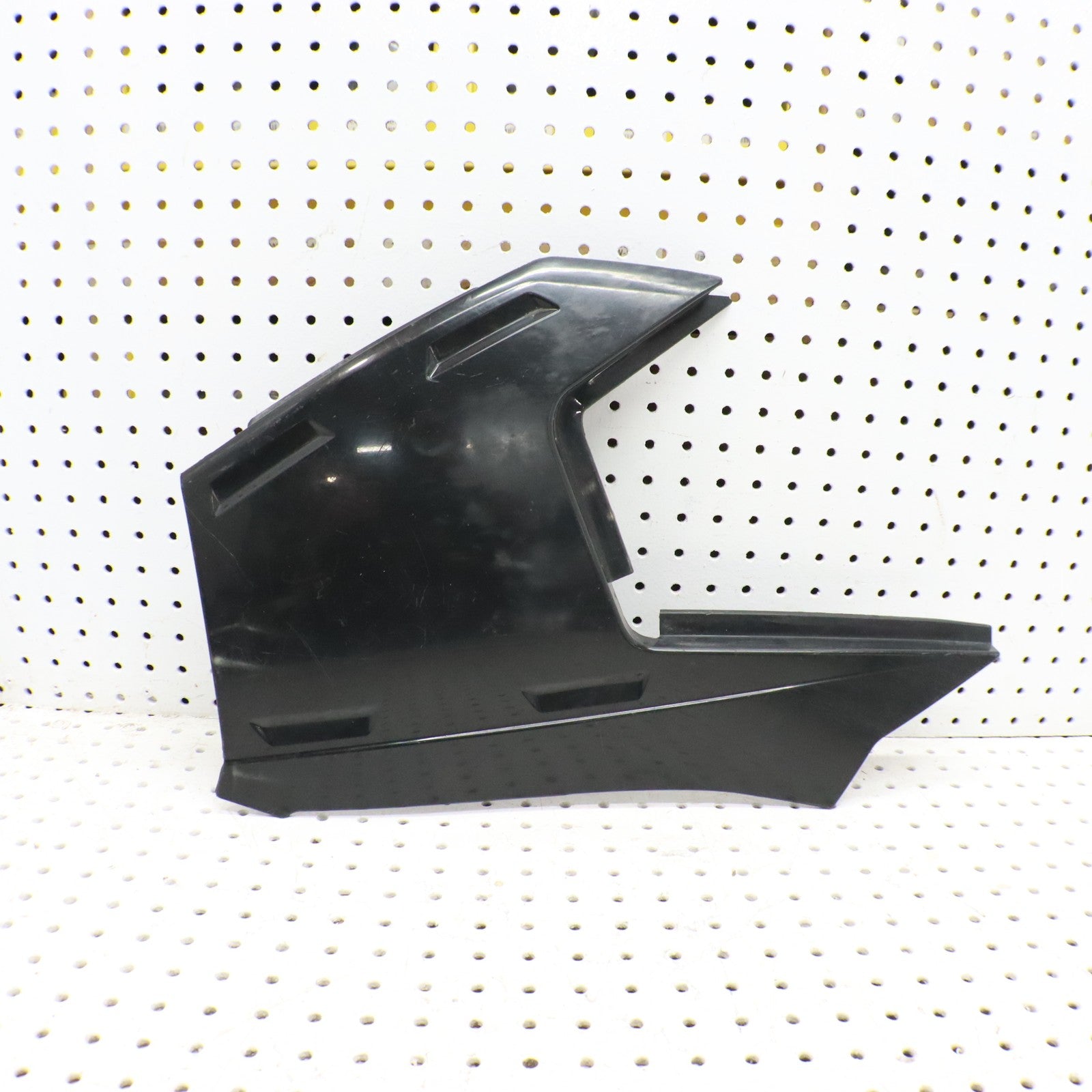 2012 Polaris Sportsman 500 Side Panel Cover Left 5438554-070