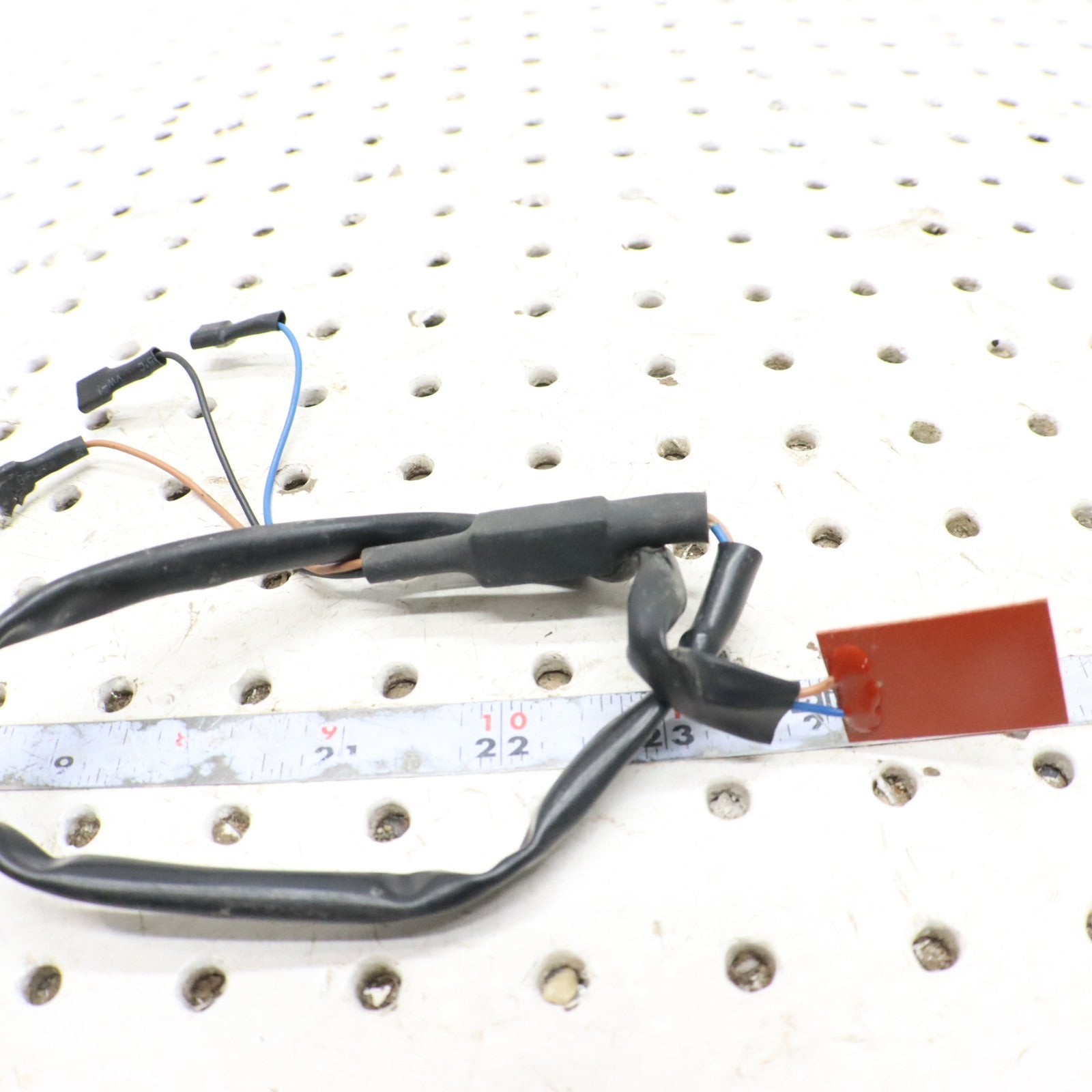 2016 Polaris Sportsman 570 Thumb Warmer 2410420