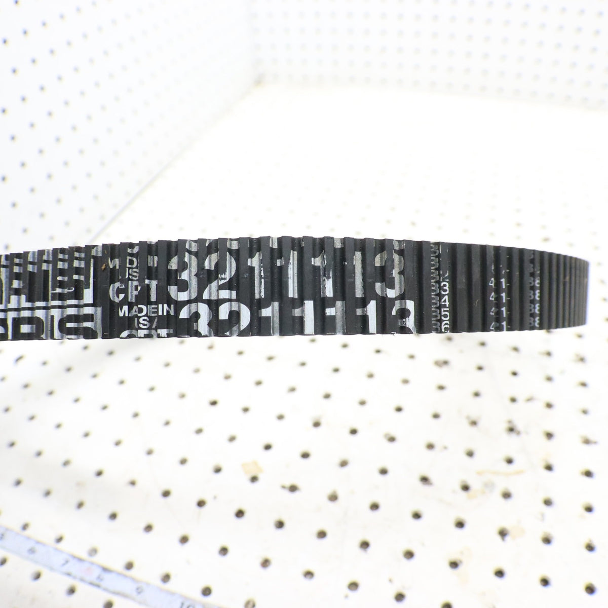 2017 Polaris Sportsman 450 Drive Belt 3211113 LOOKS LIKE NEW