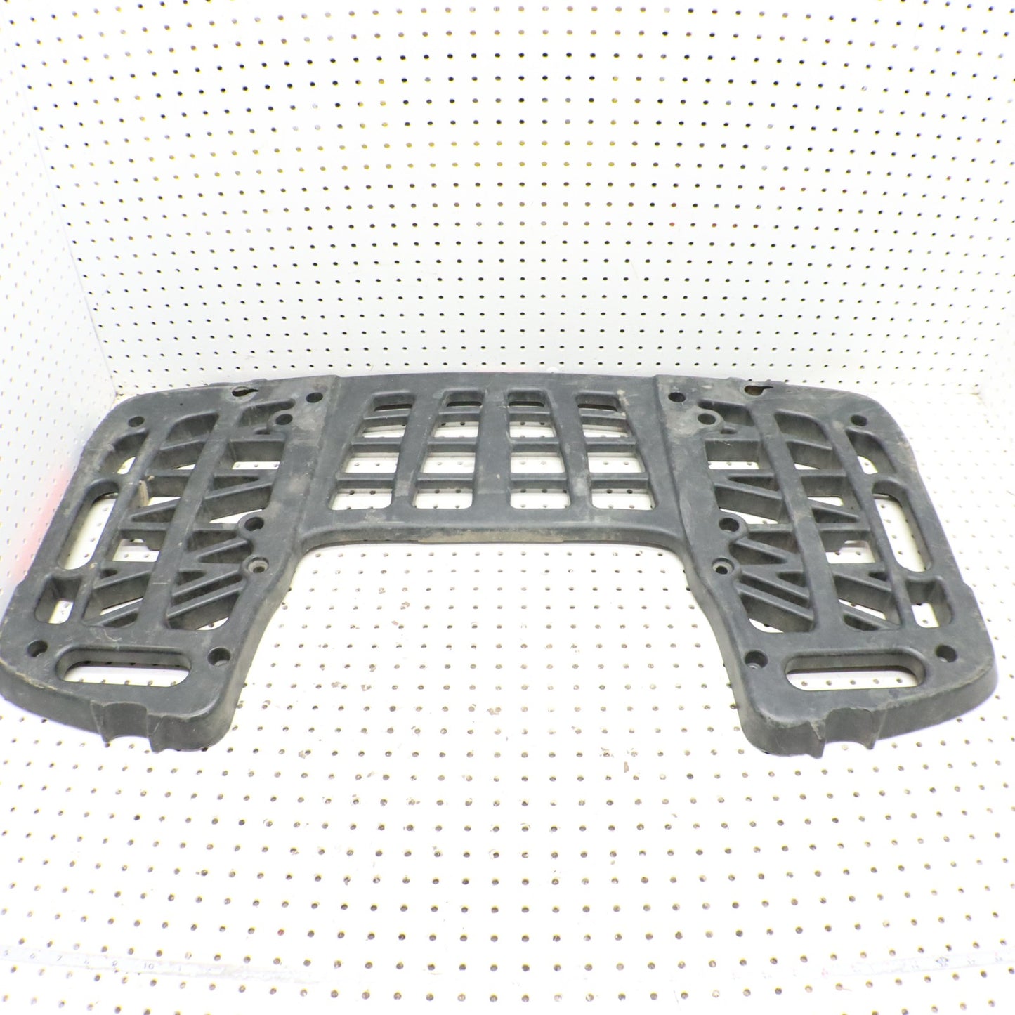 2004 Polaris Sportsman 500 Rear Rack 2632669-070; 2632837-070