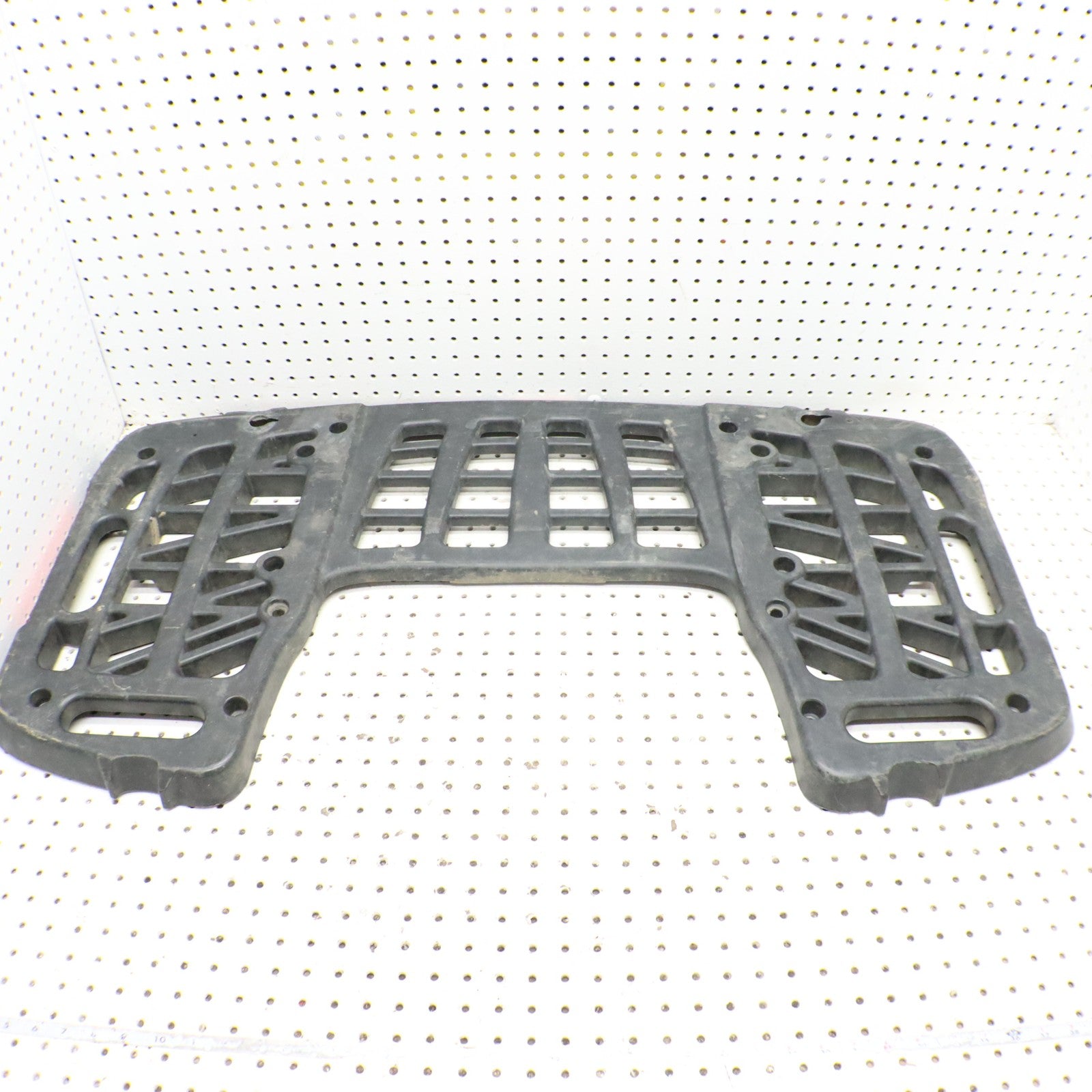 2004 Polaris Sportsman 500 Rear Rack 2632669-070; 2632837-070