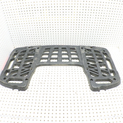 2004 Polaris Sportsman 500 Rear Rack 2632669-070; 2632837-070