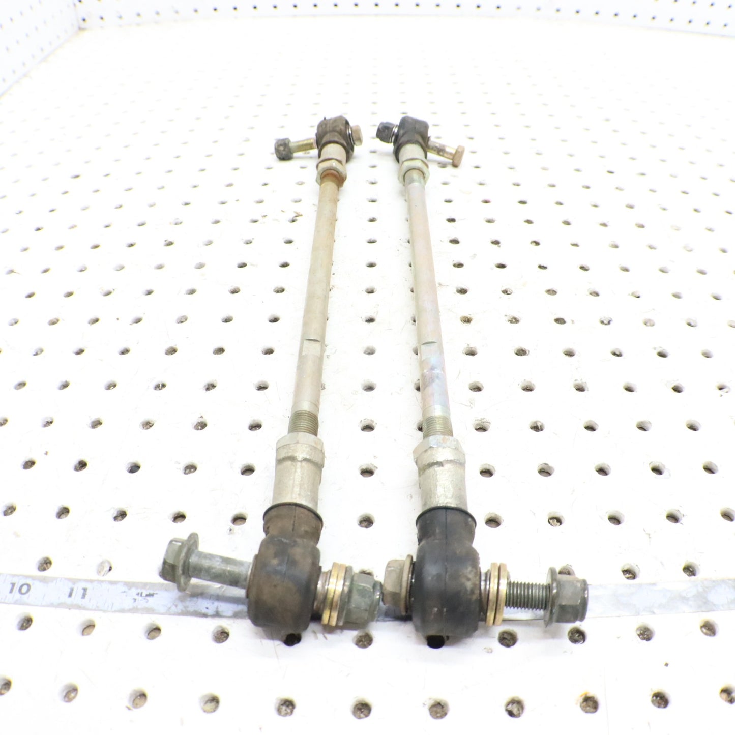 2024 Polaris Sportsman 570 Efi Eps Tie Rods 1825037