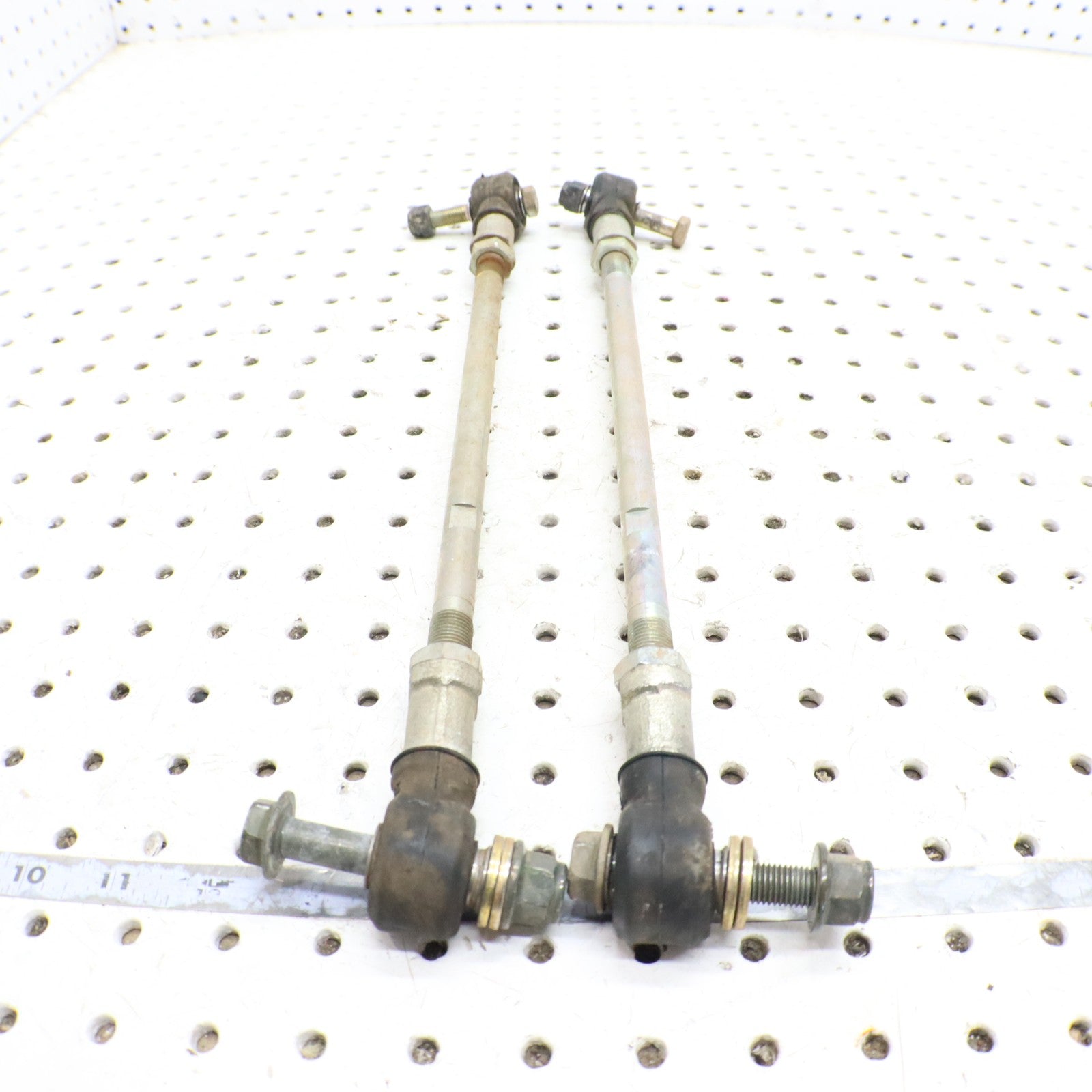 2024 Polaris Sportsman 570 Efi Eps Tie Rods 1825037