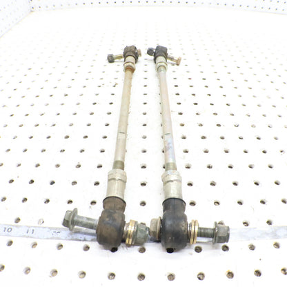 2024 Polaris Sportsman 570 Efi Eps Tie Rods 1825037