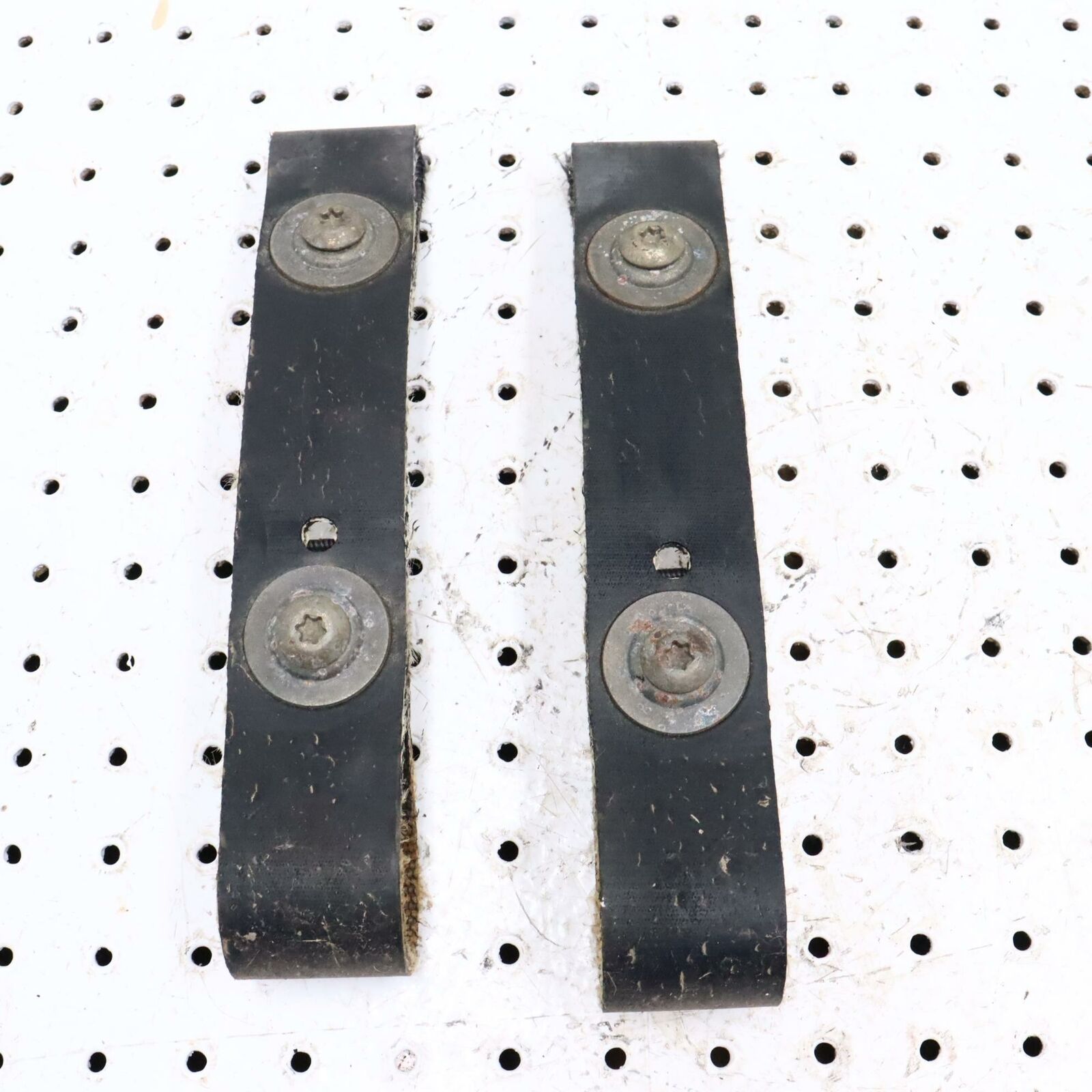 2007 POLARIS IQ 600 LIMITER STRAPS 5412818