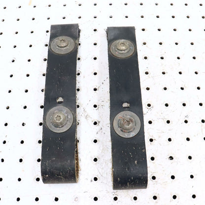 2007 POLARIS IQ 600 LIMITER STRAPS 5412818