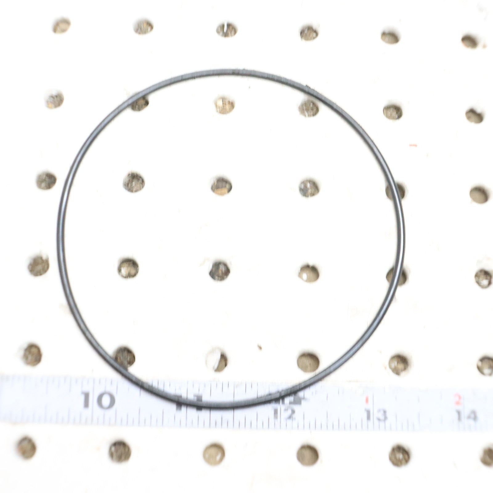 2009 Arctic Cat Crossfire R 8 O-ring Engine Cylinder To Head 3005-854 QTY (2)