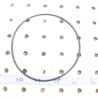 2009 Arctic Cat Crossfire R 8 O-ring Engine Cylinder To Head 3005-854 QTY (2)