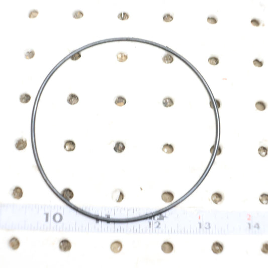 2009 Arctic Cat Crossfire R 8 O-ring Engine Cylinder To Head 3005-854 QTY (2)