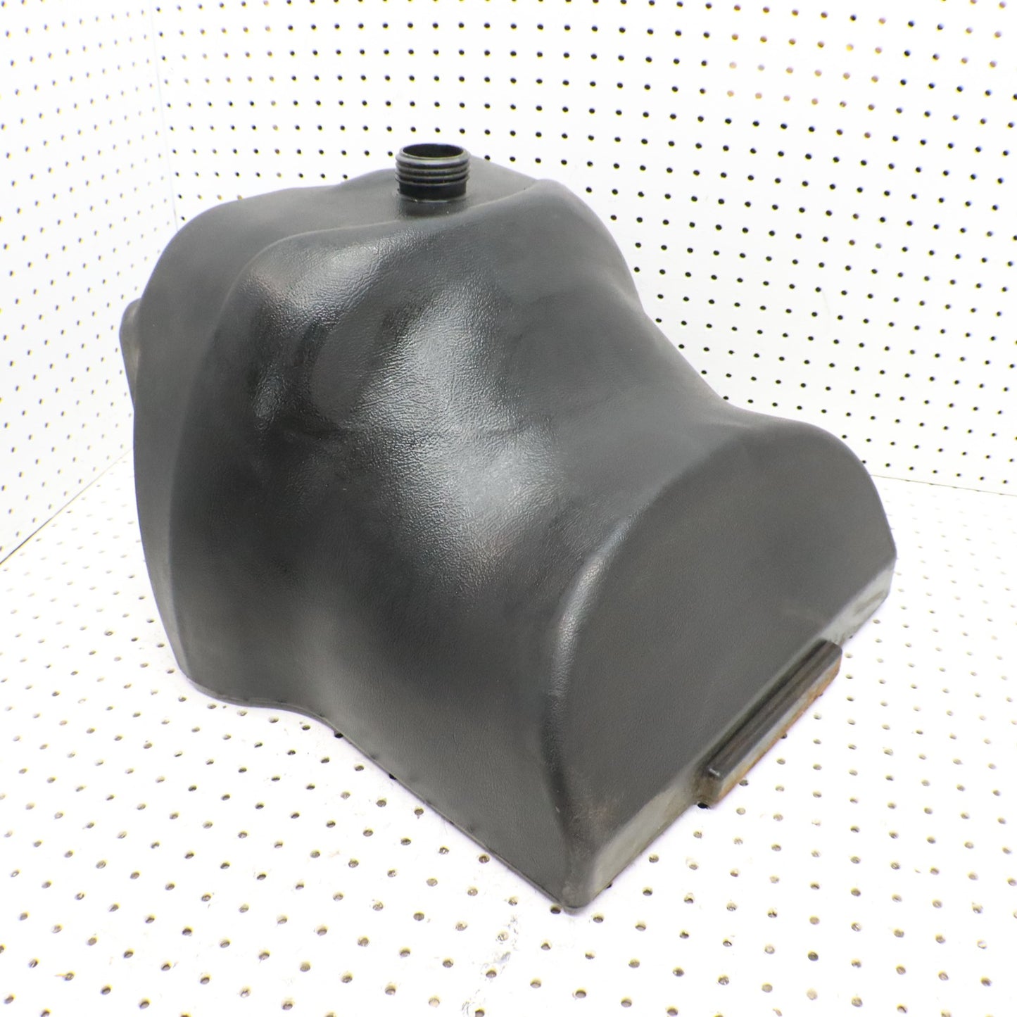 1995 Polaris Xcr 600 Gas Tank Fuel Tank 2511236